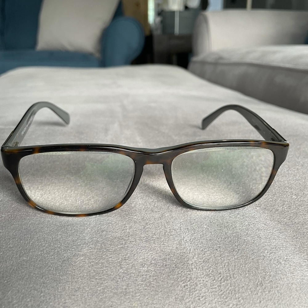 Prada Frames - image 3